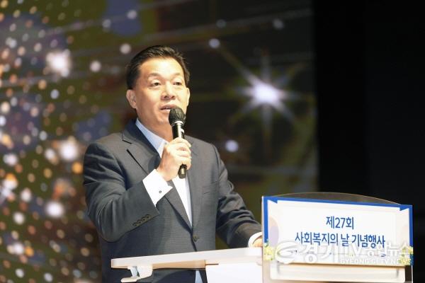 [크기변환]2-2. 이재준 수원특례시장, “수원특례시가 사회복지 현장의 든든한 동반자가 되겠다”.jpg
