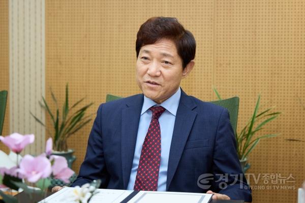 [크기변환]20260929 세종문화재단 이사장 임명장 수여 (4).jpg