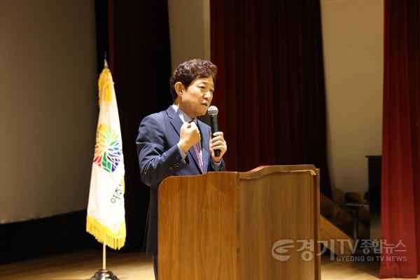 [크기변환]취임식 4.jpg