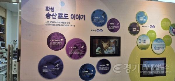 [크기변환]temp_1790777433334.2023706711.jpeg