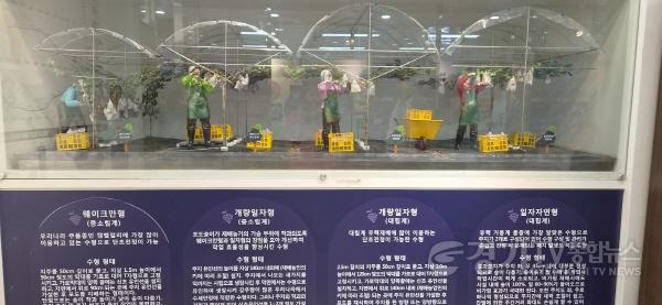 [크기변환]temp_1790777433326.2023706711.jpeg