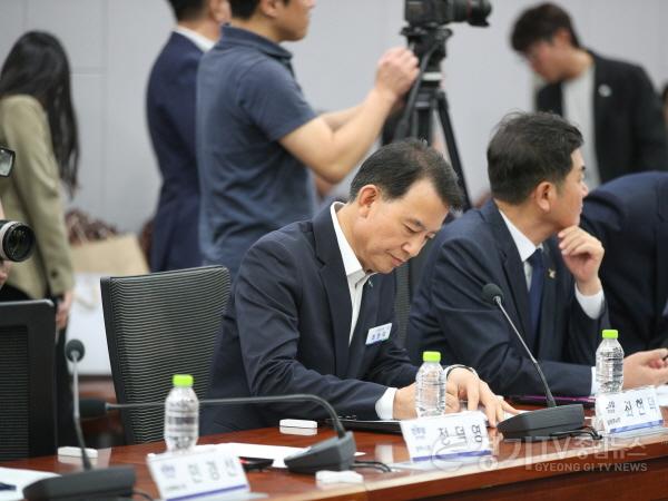 [크기변환](0930)[홍보담당관]‘시민주권시대 남양주 대전환’…남양주시, 민주당 경기도당 간담회서 3대 핵심 현안 건의(사진2).jpg