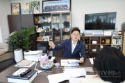 [크기변환]260909_최종현_의원__반려동물_생명_지키는_‘경기도립동물병원’_추진_(1).jpg