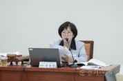[크기변환]이정희 의원.JPG