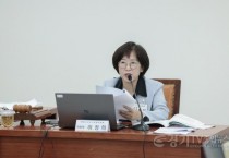 [크기변환]이정희 의원.JPG