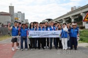 [크기변환]사본 -플로깅%20시작%20전%20사진.jpg