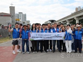 [크기변환]사본 -플로깅%20시작%20전%20사진.jpg