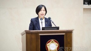[크기변환]20260918 제306회 제1차 정례회 제3차 본회의-시정질문2.신현녀 의원(3).jpg