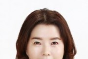[크기변환]권정희 안전국장.jpg