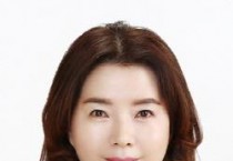 [크기변환]권정희 안전국장.jpg