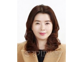 [크기변환]권정희 안전국장.jpg
