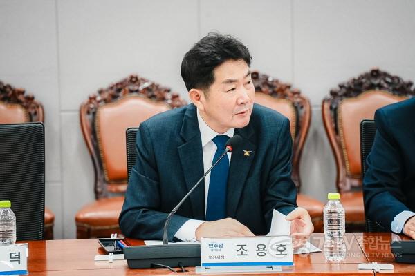 [크기변환][꾸미기]경기도 기초단체장 예산정책협의회 (1).jpg