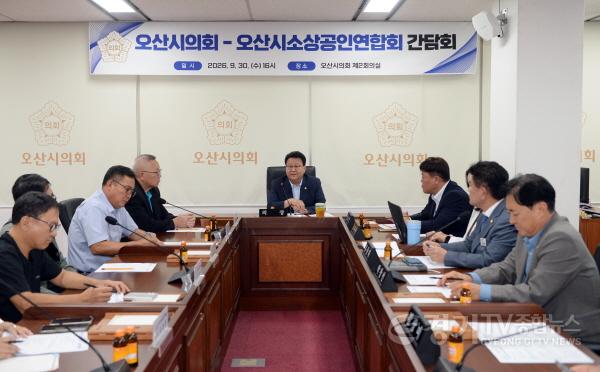 [크기변환]사진1.jpg