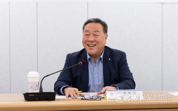 [크기변환]260930 고객자문위원회 1.jpg