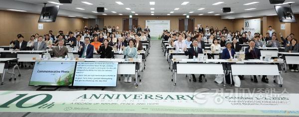 [크기변환]사진1.jpg