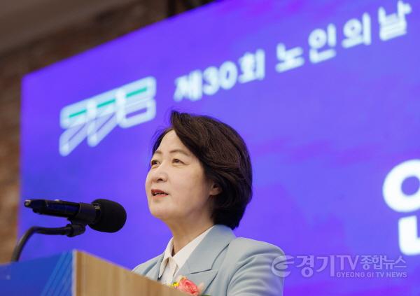 [크기변환]사진3.jpg