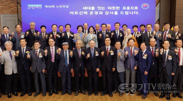 [크기변환]사진1.jpg