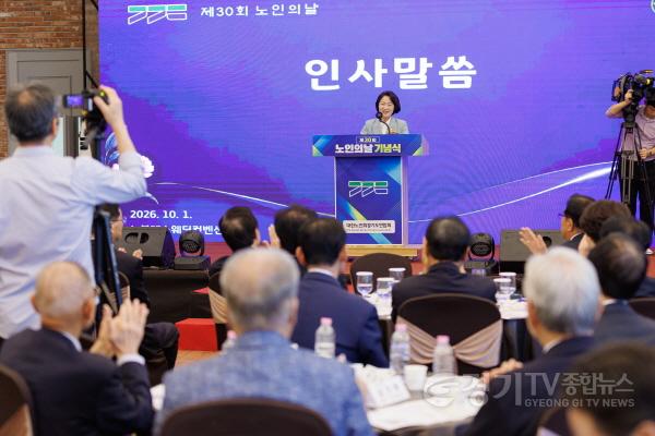 [크기변환]사진4.jpg