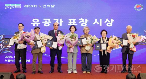 [크기변환]사진5.jpg