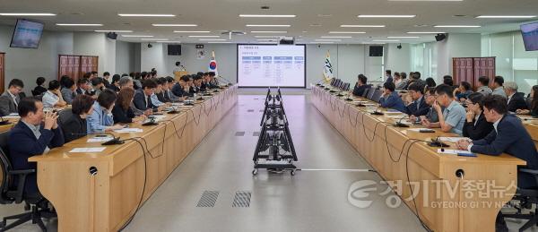 [크기변환]재정상황교육 (2).jpg