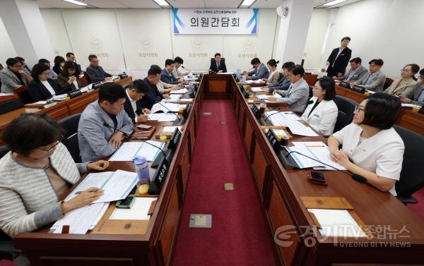 [크기변환]사진1.jpg