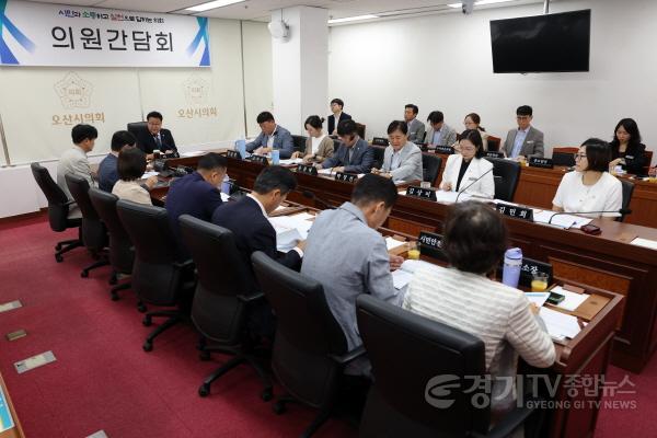 [크기변환]사진2.JPG