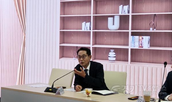 [크기변환]261001_유필선_의원__“주민참여예산__맞춤_지원으로_성사율_높여야”.jpg
