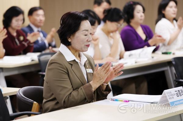 [크기변환]261001_금종례_의원__“AI_평생교육은_선택_아닌_도민의_기본권”_(2).jpg
