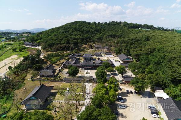 [크기변환]7-3. 화성 용주사의 모습.jpg