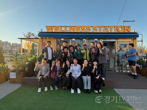 [크기변환]261002 보도자료 사진.jpg
