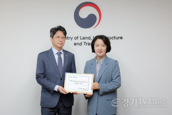 [크기변환]사진1.jpg