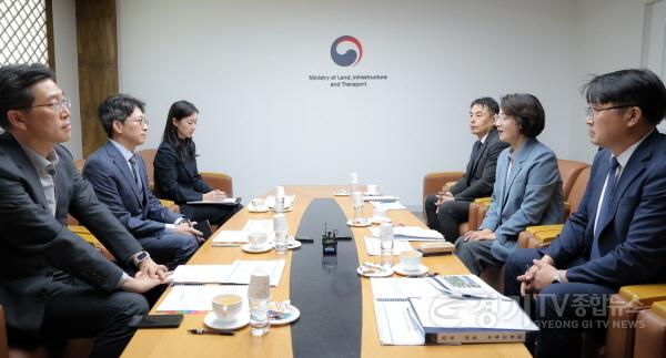 [크기변환]사진2.jpg