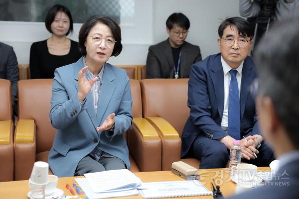 [크기변환]사진3.jpg