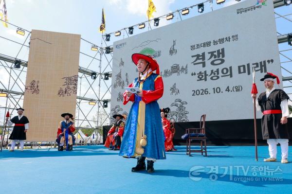 [크기변환]4.이계철의장 격쟁 모습.jpg