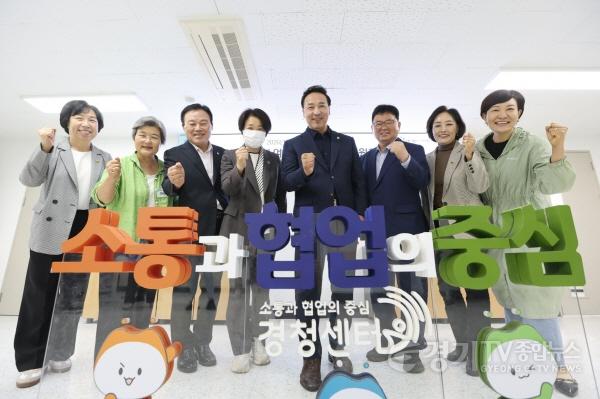 [크기변환]261002 신미숙 의원, “온라인 위기청소년 조기발굴하고 학교·교육청 연계 안전망 구축해야” (1).jpg