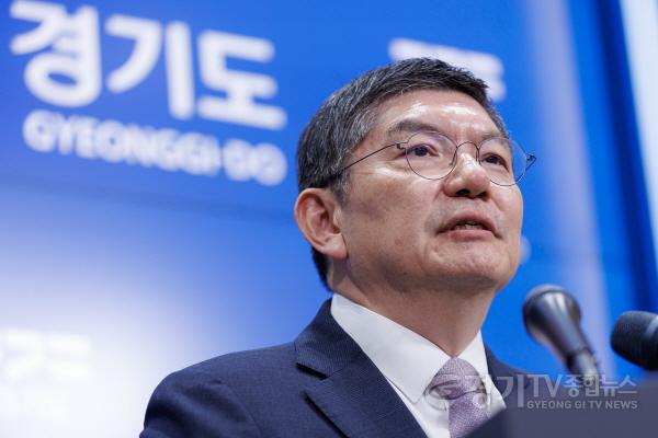 [크기변환]브리핑 사진2.jpg
