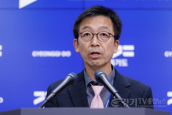 [크기변환]브리핑 사진1.jpg