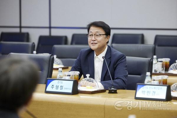 [크기변환]경제부지사 삼성평택캠퍼스 방문 (2).jpg