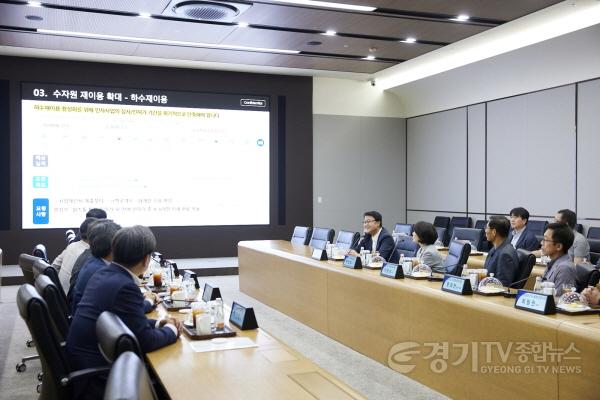 [크기변환]경제부지사 삼성평택캠퍼스 방문 (3).jpg