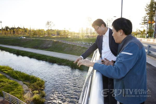 [크기변환]경제부지사 삼성평택캠퍼스 방문 (4).jpg