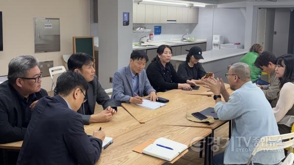 [크기변환]261006_김태희_의원__다다름하우스_현장_방문…장애인·청년_자립주거_지원방안_모색_(2).jpg