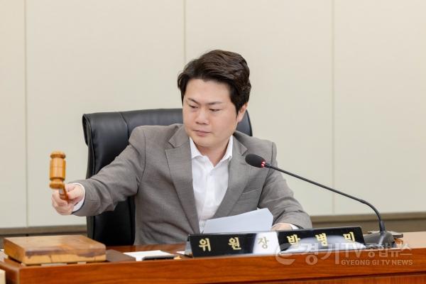 [크기변환]20261006 용인특례시의회, 제307회 임시회…10월 12일부터 26일까지(2).jpg