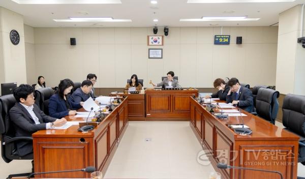 [크기변환]20261006 용인특례시의회, 제307회 임시회…10월 12일부터 26일까지(1) (2).jpg