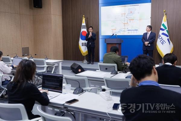 [크기변환]사본 - 20261006033841214288544 (1).jpg
