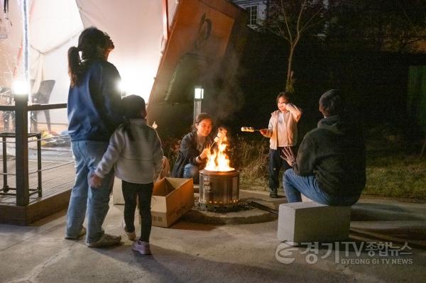 [크기변환][첨부자료] 4. 2026년 예술캠프 사진.jpg