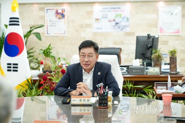 [크기변환]01-3 ‘체류형 관광 활성화’ 업무협약 체결.jpg