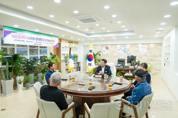 [크기변환]01-2 ‘체류형 관광 활성화’ 업무협약 체결.jpg