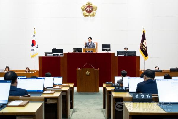 [크기변환][크기변환]보도자료 사진.jpg