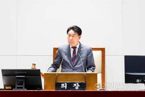 [크기변환][크기변환]강상태 의장.jpg