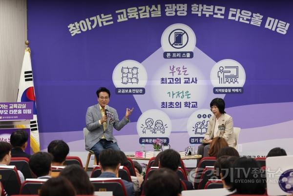 [크기변환]261007_안민석_교육감_“AI시대에_필요한_교육__공교육_통해_사교육비_줄이겠다”(사진5).jpg